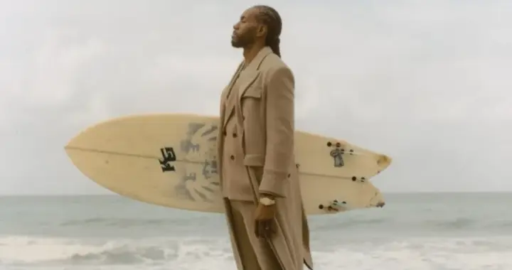 德比之战，快船被无视，胜率仅为30.3％，湖人瞄准5连胜+西部第2