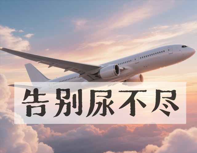 香港前列腺炎患者不远千里治病，终于能尿干净了！