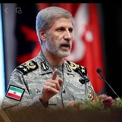 初一TAlk：伊朗赢了！刚刚，美国谈判代