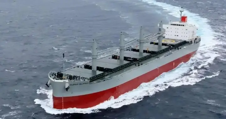 俄罗斯油轮马上抵达中国，突然在南海掉头把油送往印度，这是为啥