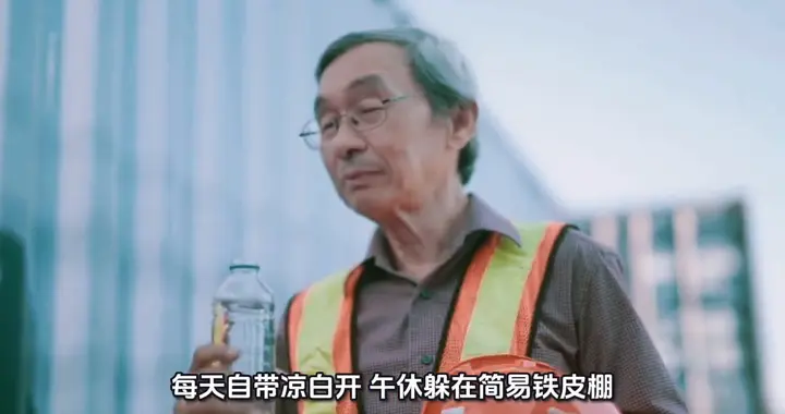 热辣橙香预警，全国大范围高温橙色预警！🍊