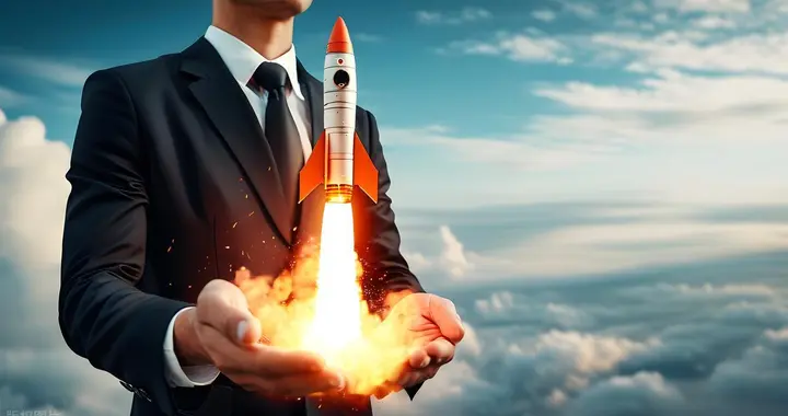 马斯克传出大消息，商业航天出现新逻辑？2026年最具确定性的主线