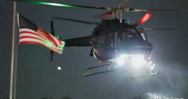 马杜罗被抓后，朝鲜发射导弹，暗示朝鲜不是软柿子