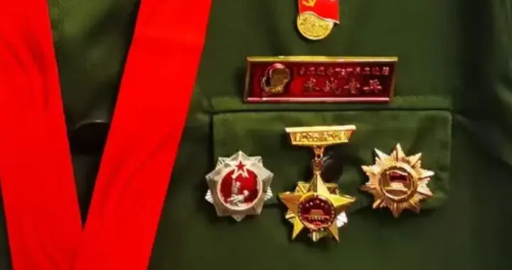 1980年城市兵，不是很难带，而是基层连队干部忽视他们闪光点