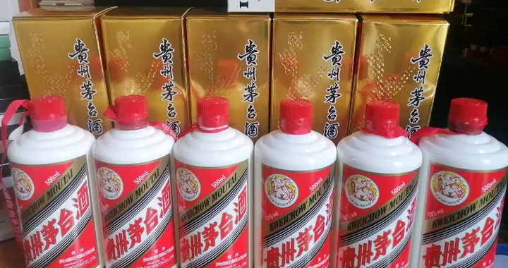 机会！白酒板块左侧单边下行在25年结束，看好目前位置的配置价值