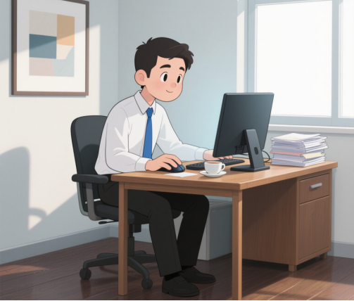 从今天起，为你的前列腺“断舍离”不良习惯