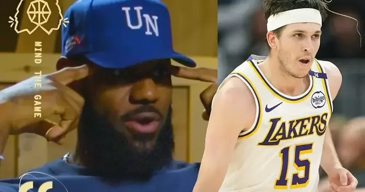 利弗斯曝选秀落选原因，为加盟湖人冒险拒绝活塞42号签！