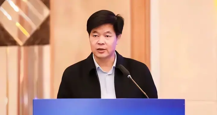 重磅！中央明确养老金改革方向，2026年起公平养老迈出关键一步