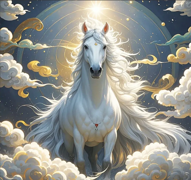 佛说：结善缘，得善果，70年属狗人你结下的缘已结出了果，收下吧