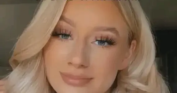 美国一坚定MAGA派父亲，亲手处决了自己的白左女儿！