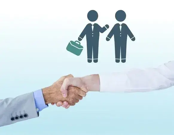 怪象：在学校里，不玩游戏的孩子被孤立了，没有了朋友！怪不怪