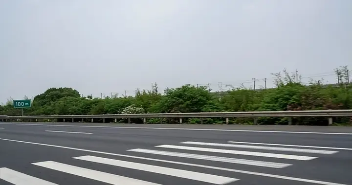 收了28年的过路费，终于不收了！全国多地高速陆续免费！