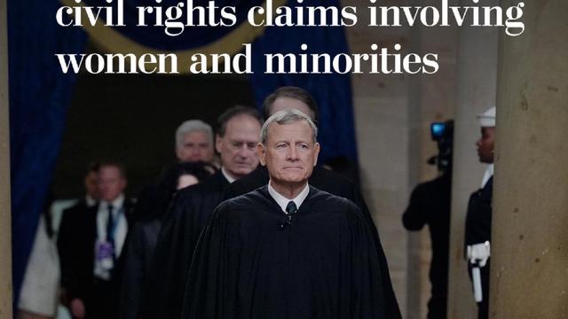 阿飞不是流氓：根据为《邮报》进行的分析