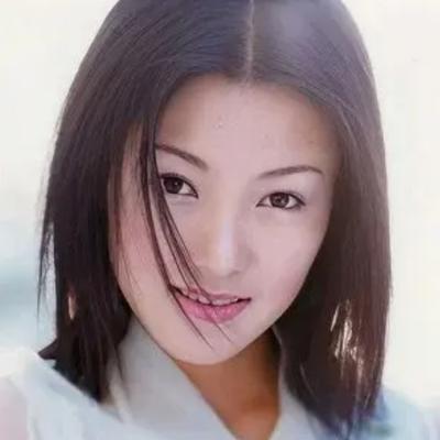 用户远方来：18岁为人母，25岁四登春晚