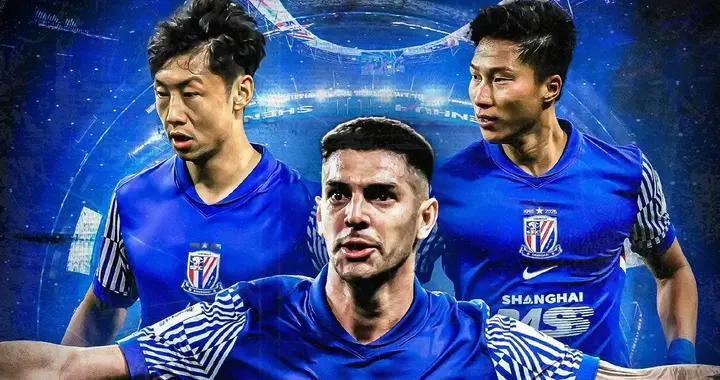 ⚽亚冠前瞻：广岛三箭VS上海申花，比分预测！