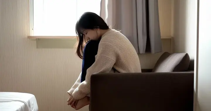 首次揭秘家族史：即使孩子被诊断精神分裂症，也与基因遗传无关！