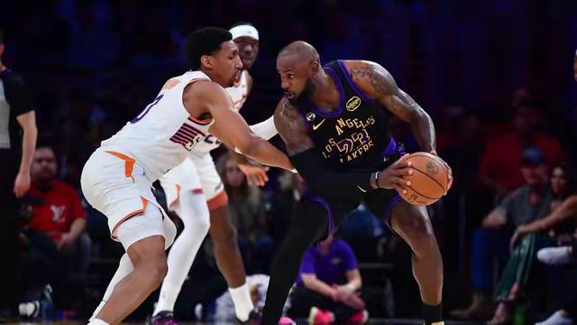 二哈和他的白猫师二哈