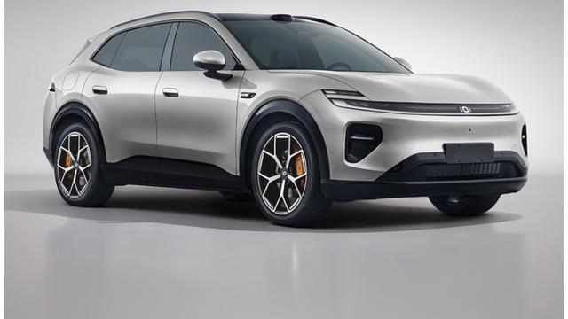 油电时代：启源Q06公布信息不简单 尺寸