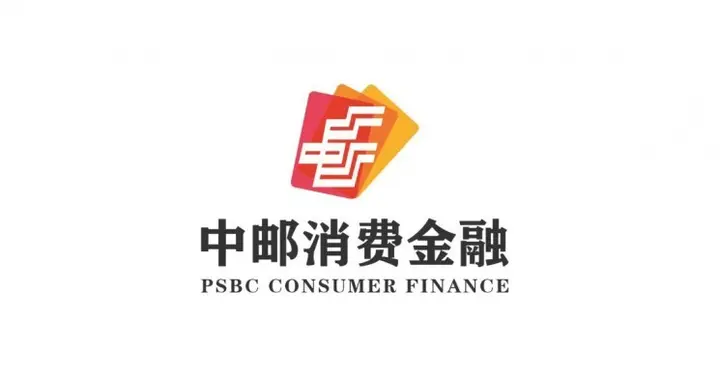 中邮消费金融打造“牛邮果”文创IP，让金融服务更有温度