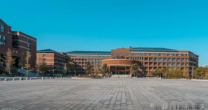 山东有3所博士学位授予大学却没有推免资格，这是为什么？