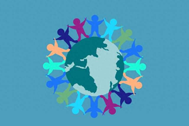 【你知道吗？地球上的“隐形”危险竟然每天都在威胁你！