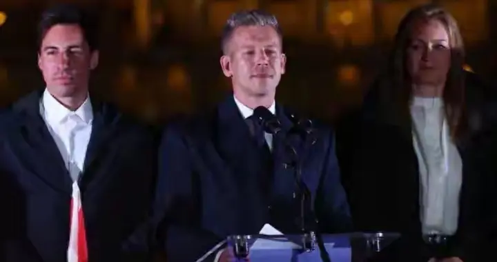 匈牙利新总理对华态度突变，是真心示好还是另有所图