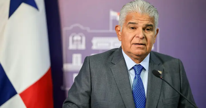 巴拿马接到通知，赔款156亿还不够，中方扩大反制，港口管控升级