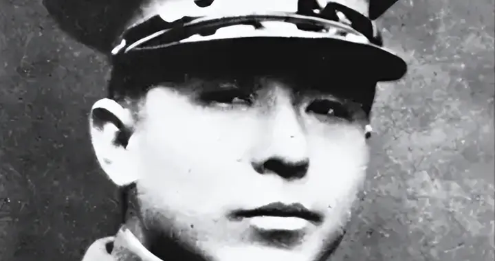 张学良晚年悔恨断言：若此人不死，日本绝不敢发动九一八！