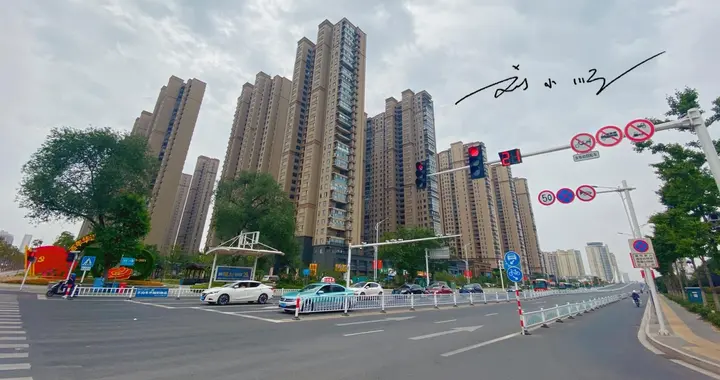 “最没存在感”的世界美食之都？说起它，好多人不知道有什么美食