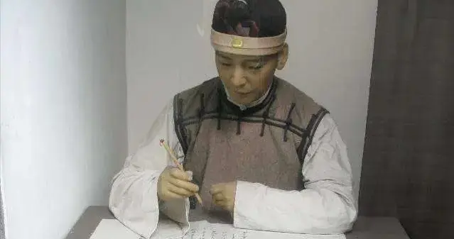 皇太极是如何学习汉文化的？开科举，翻译经典，但也保留满洲习俗