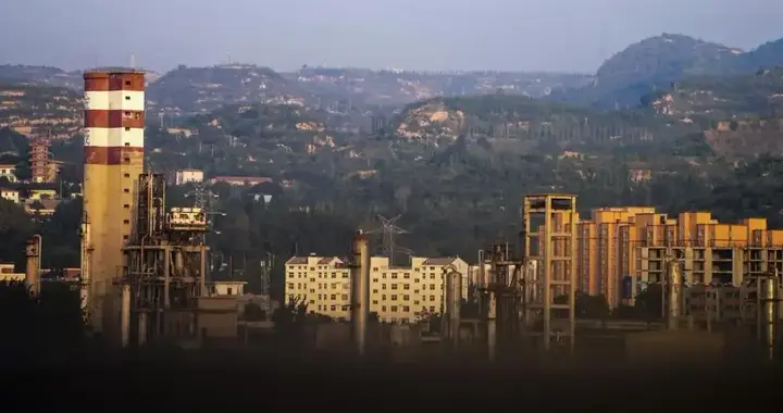 “日本慌了、韩国急了”这类段子，刷多了难免腻味。