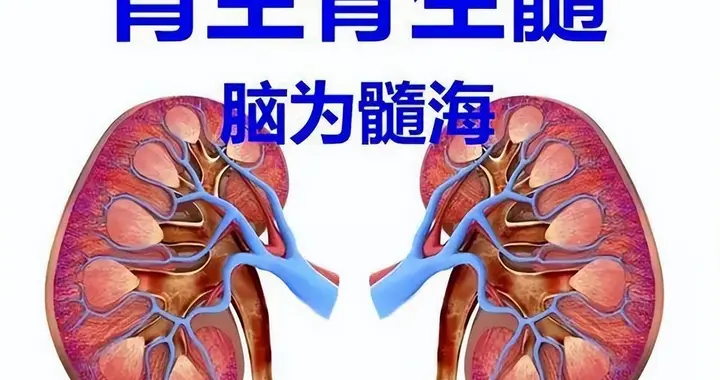 强迫症，精漏了，所以心神就散了