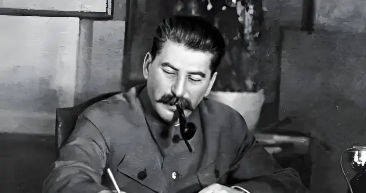 中国周边消失的4个国家，1个解体，1个被统一，2个被吞并