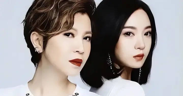 杭天琪女儿发文控诉！大义灭亲曝父亲“婚内出轨”，猛料接连曝光