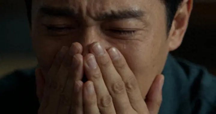 痛到睡不着！福建男子反复口腔溃疡，甚至私处也长，医生：别轻视