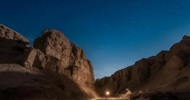 年轻一代为什么不爱读先锋文学？