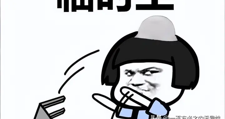 云台二十八将中，谁是最强太守？