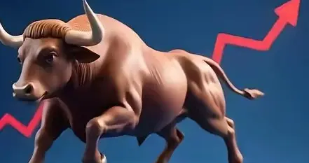 利好！周末9股发布业绩预告，多个行业同步释放盈利增长信号