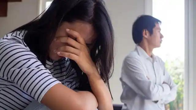 观沧海：厦门，一对夫妻结婚两年，一直没怀