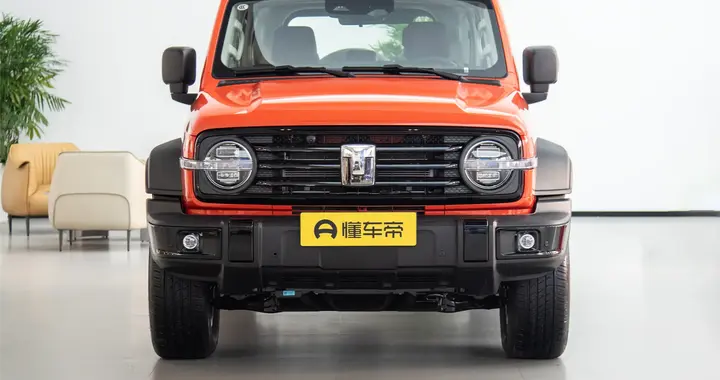 0317|宝马去年营收下滑/全新腾势Z9GT交付/上汽奥迪E7X即将亮相