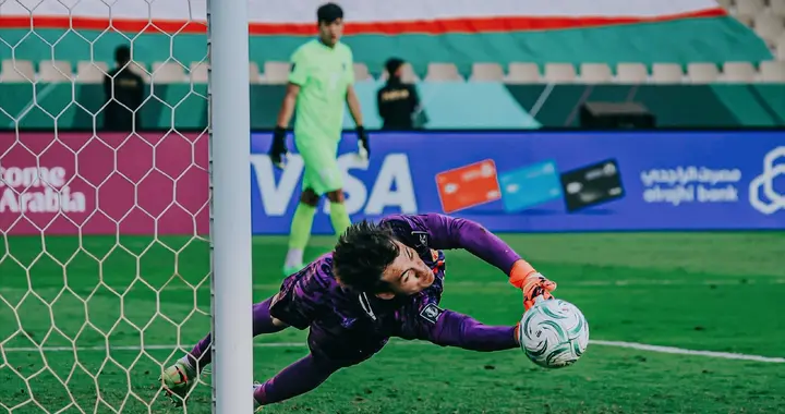 越南悬赏放话会师韩国，声称李昊陈中坚死磕，安东尼奥说不定变阵