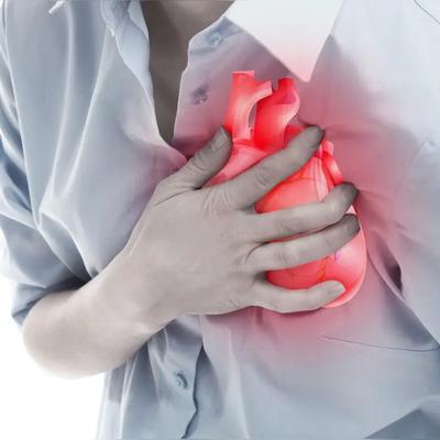 淡定白云ni7：找到了！每天10分钟，大