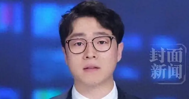 不是被策反，竟主动投靠？央视曝光一女内鬼案，细节让人后背发凉