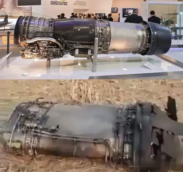 从J10C击落阵风看传统媒体的局限性