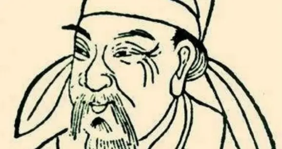 韦应物亲笔所写的墓志，纪念亡妻，字迹绝伦，网友：能比上颜真卿