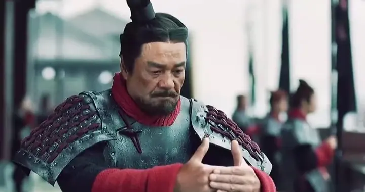 功高震主者死，这五位开国名将的保命绝招，一个比一个绝