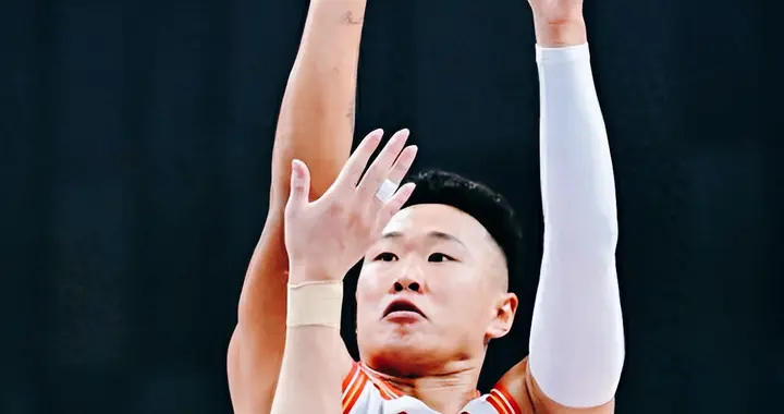 德比残阵硬刚 + 顶薪外援救赎！CBA 昨日封神大战 + 今日 5 大悬念谁炸场