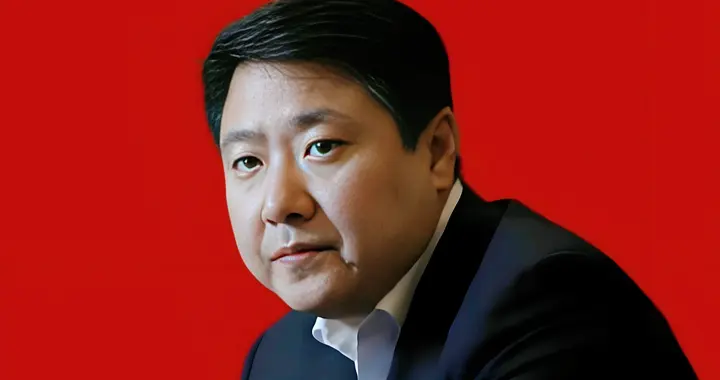 被澳门赌场追债473万！那个北京老炮儿被告了，这次栽在兄弟手里