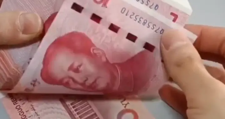 当“30万与1万”成为导火索：申银万国期货风波背后的公平之问