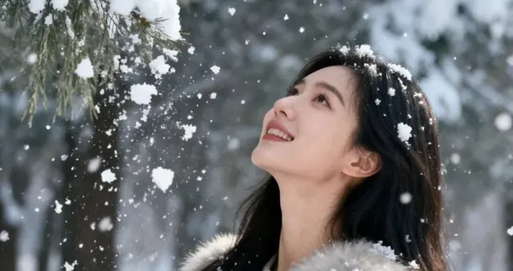 年入50万的老公但不做家务，和年入5万家务全包的老公你选哪个？